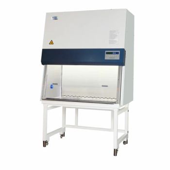 Biological Safety Cabinet Hr40-Iia2 Power(Va) 1300 HS Code 9011809090 Model NO. HR40-IIA2 Transport Package Carton Power of Blower(W) AC - Ningbo Movel Scientific Instrument Co., Ltd. - China