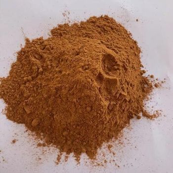 PREMIUM VIETNAMESE GROUND CASSIA POWDER – High Aroma Natural Spice for Food Processing & Bulk Culinary Use - Sunrise Ins - Vietnam
