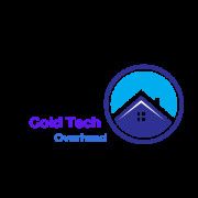 Product – product photo, Gold products found from trusted suppliers, wholesalers, manufacturers & exporters Listing