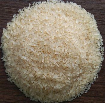 1121 white Basmati rice - AGRO AFRIQUE COMPANY LIMITED - Tanzania