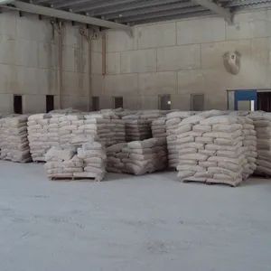 High Performance Gypsum Powder Machine China Supplier Origin China Trademark DCI Condition New Tolerance 1.0mm Control Type PLC - Hengshui Decheng Machinery & Equipment Co., Ltd. - China