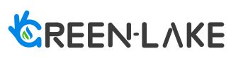 Product - Zhangzhou Green-Lake Import & Export Co., Ltd. - China
