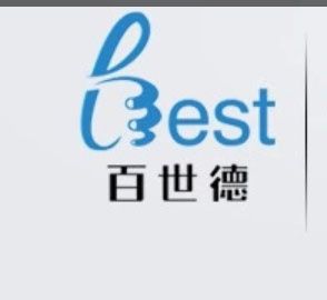 Product - Shandong Best Import and Export Co., Ltd. - China