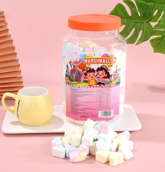 cotton from YIWU DAQIAN FOOD., COLTD cotton - YIWU DAQIAN FOOD., COLTD - China