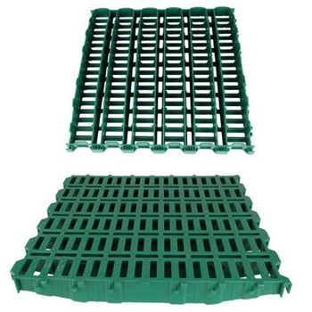 Plastic Pallets Wholesale Heavy Duty Reusable Industrial Storage and Export Pallets from senesie mfg llc Plastic Pallets Wholesale Heavy Duty Reusable Industrial Storage and Export Pallets - senesie mfg llc - United States