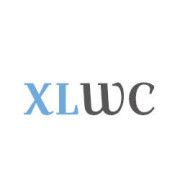 Product - Xiaol Lei Washed Carpet - United States