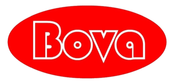 Product - Kunshan Bova Plastic Co., Ltd. - China