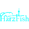 Product – product photo, Frozen Tengra Fish products found from trusted suppliers, wholesalers, manufacturers & exporters Listing