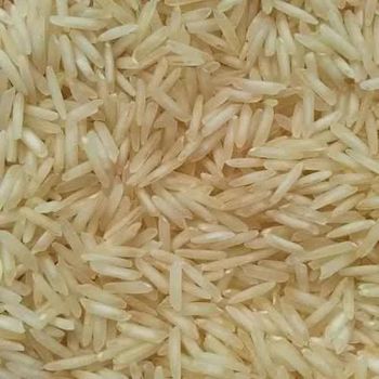 1121 BASMATI RICE – product photo, Broken Basmati Rice products found from trusted suppliers, wholesalers, manufacturers & exporters Listing
