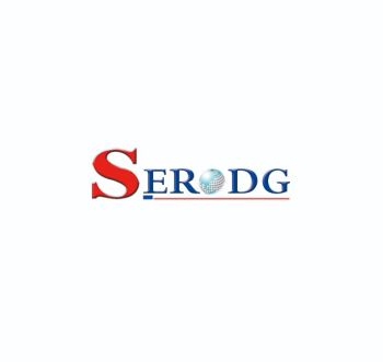 Product - Shandong Sair Import & Export Trading Co., Ltd. - China
