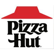 Product from Pizza Hut Product - Pizza Hut - United States