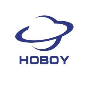 Product - Shenzhen HOBOY Instruments Co., Ltd. - China