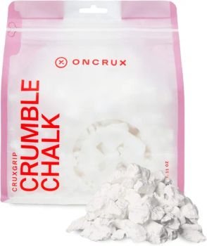 Gym Rock Climbing Crushed Chalk Chunky Chalk Broken Chalk Logo Custom Origin Hebei Packing Carton Trademark SUNRISE Specification - Xingtai Richen Trade Co., Ltd. - China