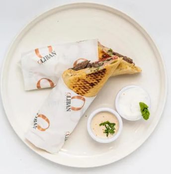 Custom Logo Greaseproof Wax Paper 30x30cm Food Packaging MOQ100 15D - BEIJING MUGU TECHNOLOGY CO., LTD. - China