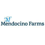Product - Mendocino Farms - United States