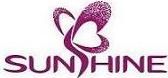 Product - Shenzhen Sunshine Clothing Co., Ltd. - China