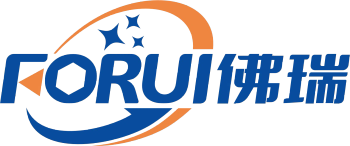 Product - Henan Forui Machinery Technology Co., Ltd. - China