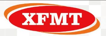 Product - Guangdong Xinmatuo Motorcycle Parts Factory - China
