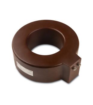 Low Tension Current Transformers Construction Type Wound Primary Type Or Window Type Available Variants Core Balance, Summation, Slip On, Split - Pragati Electricals Private Limited - India