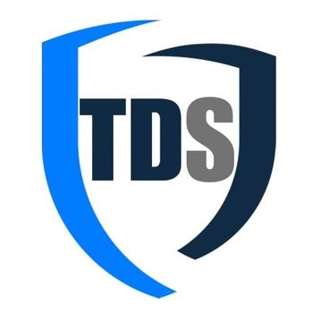 Product - Tiya Distribution & Suppliers - Tanzania