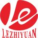 Product - Guangzhou Le Zhi Yuan Entertainment Equipment Co., Ltd. - China