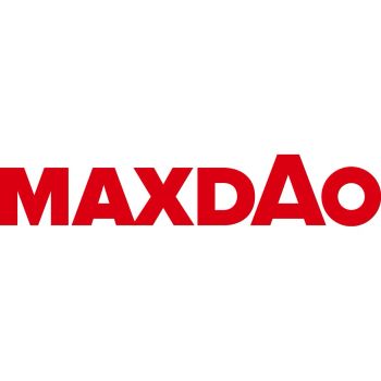 Product - Jiangsu Maxdao Technology Limited - China