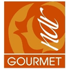 Product – product photo, Pomace Oil products found from trusted suppliers, wholesalers, manufacturers & exporters Listing
