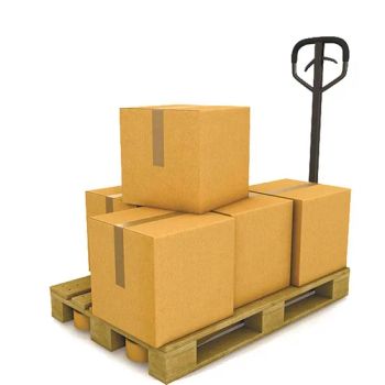 DDP Air Shipping Agent Air Freight to USA Good Price - Shenzhen Zhanhangda International Shipping Agent - China