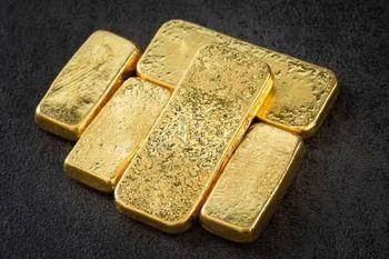 HIGH PURITY GOLD BARS AVAILABLE FOR SELL -  DAEWKAEW PANTAMANG Co., Ltd - Thailand
