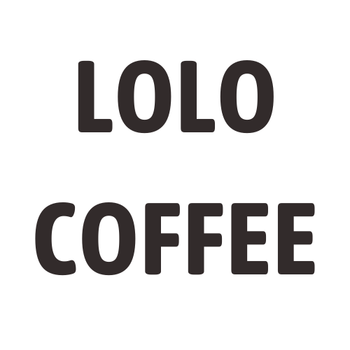 Product – product photo, Instant Coffee Beverage products found from trusted suppliers, wholesalers, manufacturers & exporters Listing