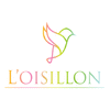 Product – product photo, Live Birds & By Products products found from trusted suppliers, wholesalers, manufacturers & exporters Listing