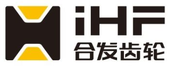 Product - Shenzhen Hefa Gear Machinery Co., Ltd. - China