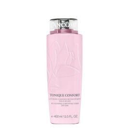 Lancome Tonique Confort 200ml / 400ml Wholesale Grade A Type Body Form Toner Packaging 200ml Texture Milky-pink Skin Feel Clean, Soft - BFF Trading Lda - Portugal