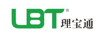 Product - Lbt Office Supplies Limited - China