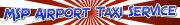 Product - Airport Taxi Service - United States