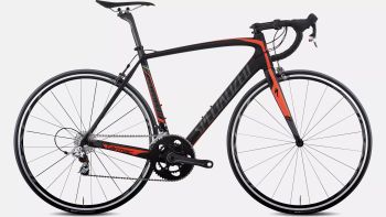 2012 Tarmac SL4 Pro SRAM RED - WhatsApp+18502042665Myworld.Ebay - Canada
