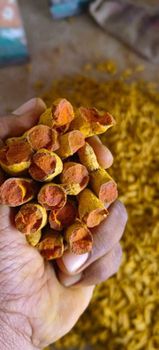 Turmeric – product photo, Dried Henna Powder products found from trusted suppliers, wholesalers, manufacturers & exporters Listing