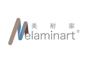 Product - Shanghai Feisuo Industrial Co., Ltd. - China