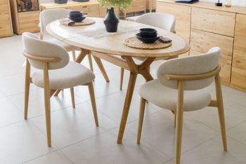 Chairs - Foreign trade and production unitary enterprise “Stanles” - Belarus