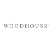 Product - Woodhouse Spa - Downtown Louisville - United States