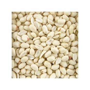 Wholesale blanched peanut kernels sourced for large scale buyers from AFRIVET TRADING SERVICES Wholesale blanched peanut kernels sourced for large scale buyers - AFRIVET TRADING SERVICES - South Africa