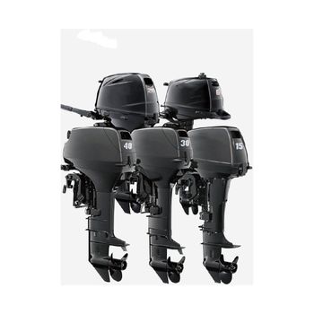 Mercury 15 HP 15EH Outboard engine for marine boats high performance motor with advanced fuel efficiency quiet operation and reliable electric start system perfect for fishing and recreational boating from SATTER FOOD AND BEVERAGE Mercury 15 HP 15EH Outboard engine for marine boats high performance motor with advanced fuel efficiency quiet operation and reliable electric start system perfect for fishing and recreational boating - SATTER FOOD AND BEVERAGE - Netherlands