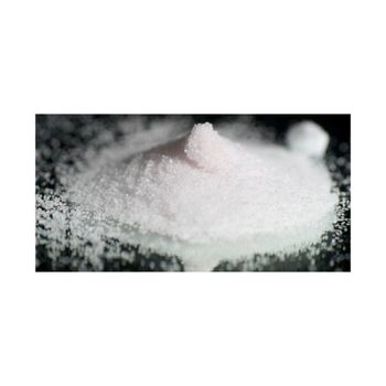 High Quality Sulfonic Acid Liquid Bulk Supply Industrial Grade - BMU TRADING GMBH - Germany