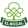 Product from EL NOGAL Product – product photo, Walnuts products found from trusted suppliers, wholesalers, manufacturers & exporters Listing