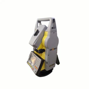 Geomax Zoom35 Other Test Instruments Total Station Survey Machine Surveying Equipment Total Station - SHANGRAO HAODI IMP&EXP TRADING CO., LTD. - China