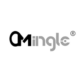 Product - Foshan Mingle Furniture Co., Ltd. - China