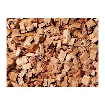 Bulk supply woodchip factory price export grade fast delivery wholesale trade - AMAC GOLD AND DIAMOND METALS SUPPLIER - Germany