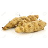 Product - CONTRASERRE S.R.L. - Romania