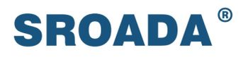 Product - Shenzhen Sroada Tech Co., Limited - China