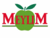 Product - SICA MEYLIM - France
